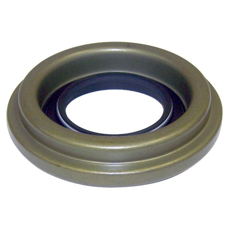 Crown Automotive J0998092 Differential Pinion Seal||j0998092.Jpg||85||c1yj0998092||912462
