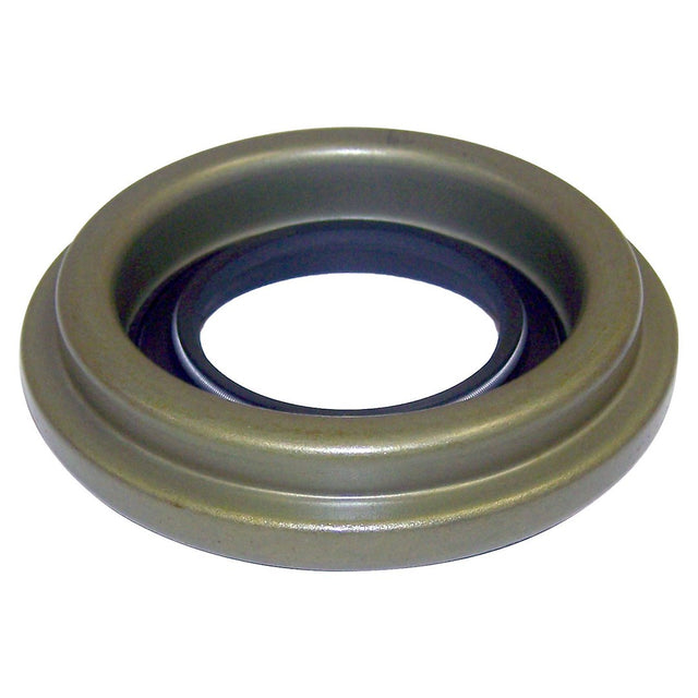 Crown Automotive J0998092 Differential Pinion Seal||j0998092.Jpg||85||c1yj0998092||912462