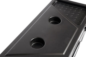Dee Zee Dz6535p Tool Box||tb-Poly-Chest-6535p-04.Jpg||88||d376535p||1005980
