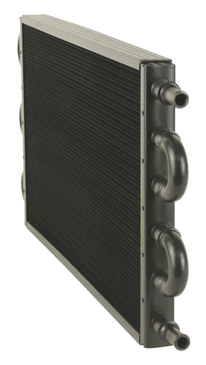 Derale 13103 Fluid Cooler||13103-Alt-Image1.Jpg||86||d6513103||1571309