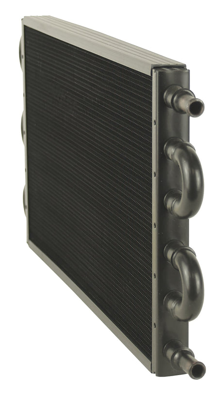 Derale 13103 Fluid Cooler||13103-Alt-Image1.Jpg||86||d6513103||1571309