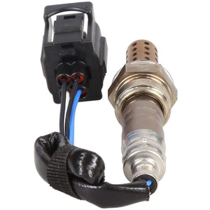 Denso 234-4232 Oxygen Sensor||234-4232_4.Jpg||89||d452344232||2155949