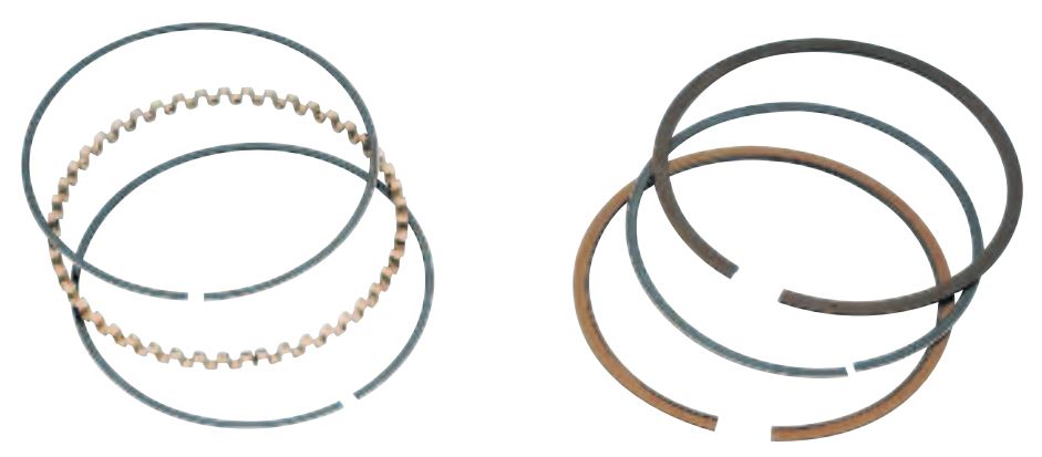 Total Seal Cl0690 30 Piston Ring Set||gapless Claimer (R).Jpg||85||t53cl069030||1355677