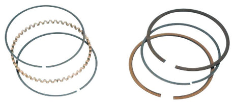 Total Seal Cl0690 30 Piston Ring Set||gapless Claimer (R).Jpg||85||t53cl069030||1355677