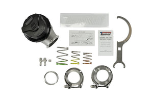 Turbo Smart Ts-0553-1015 Turbocharger Wastegate||ts-0553-1015_4.Jpg||89||trbts05531015||1672822