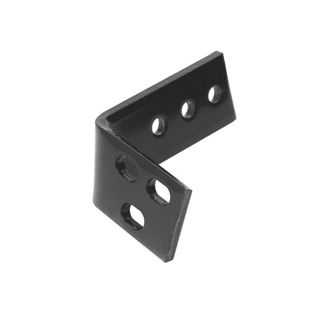 Product of Reese 58023 Bolt-On Fifth Wheel Trailer Hitch Mount Kit 