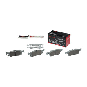 Brembo P37022n Brake Pad||p37022n_Frr.Jpg||88||brmp37022n||1753147