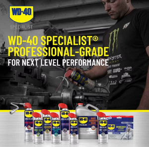 Wd40 30001 Multi Purpose Lubricant||30001_7.Png||92||w2730001||2085172
