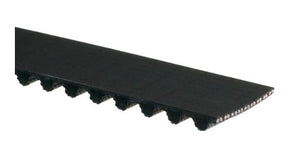 Product of Gates Tck210 Timing Belt Component Kit