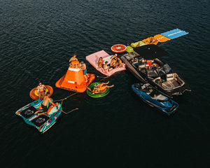 Airhead Ahpf-067 Float Tube||airhead_Lifestyle_Wisconsin_21_Pool Lake River -2.Jpg||95||a4mahpf067||1367892