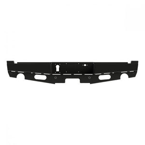 Ranch Hand Sbf24hblsl Bumper||sbf24hblsl_4.Jpg||89||rnhsbf24hblsl||1722053