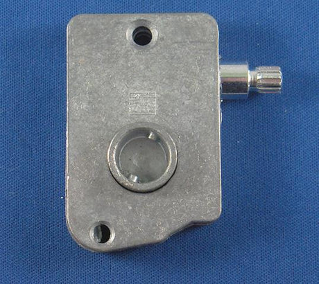 Product of Strybuc 735c Window Operator