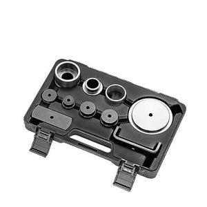 Helix Racing Products 390-9726 Clutch Drive Bushing Removal/ Installation Tool||390-9726.Jpeg||85||hlx3909726||1494434