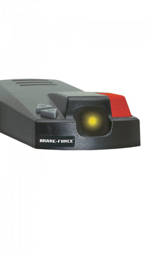 Hopkins Mfg 47225 Trailer Brake Control||47225_5.Jpg||90||h2247225||1786363