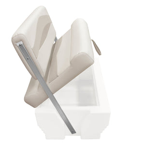 Wise Seating Bm1152-1066 Boat Seat||bm1152-1066open-Cushions.Jpg||90||w7zbm11521066||1483992