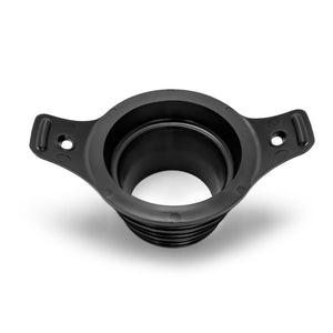 Product of Camco 39318 Sewer Hose Seal
