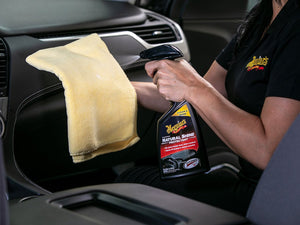 Meguiars G4116 Interior Cleaner||g4116_3.Jpg||88||m55g4116||1716563