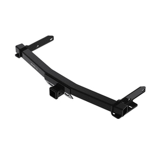 Product of Draw-Tite 76432 Class III Trailer Hitch Rear w/ 2 Inch Receiver 