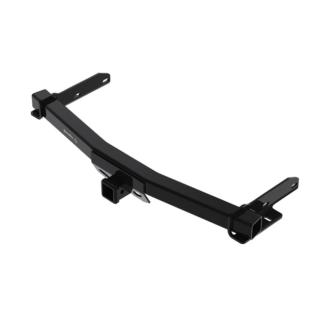 Product of Draw-Tite 76432 Class III Trailer Hitch Rear w/ 2 Inch Receiver 