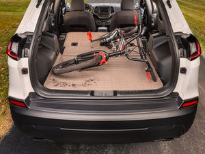 Weathertech (Usa) 431750im Cargo Area Liner||431750im_2.Jpg||87||w24431750im||1733352