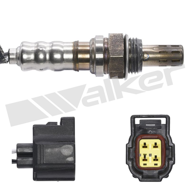 Walker Products 350-34039 Oxygen Sensor||350-34039_4.Jpg||89||w8035034039||1234064