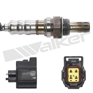 Walker Products 350-34039 Oxygen Sensor||350-34039_4.Jpg||89||w8035034039||1234064