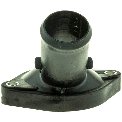 Motorad/ Cst Ch2930 Thermostat Housing||ch2930_2.Jpg||87||c97ch2930||987115