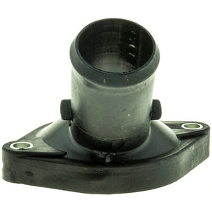 Motorad/ Cst Ch2930 Thermostat Housing||ch2930_2.Jpg||87||c97ch2930||987115