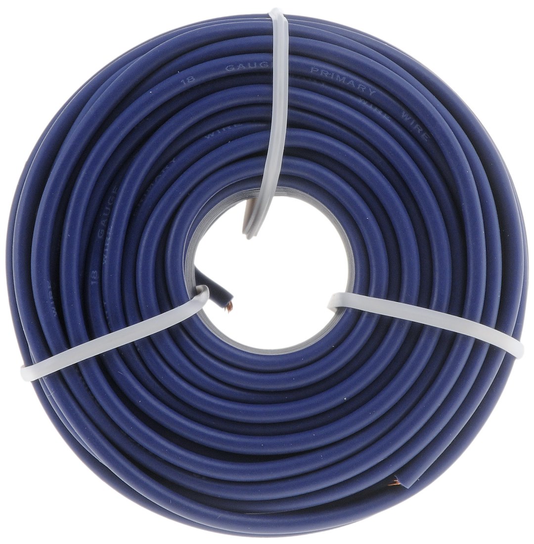 Dorman (Oe Solutions) 85736 Primary Wire||85736-001.Jpg||86||d1885736||1211723