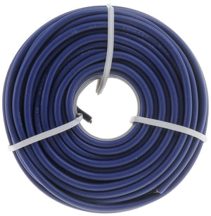 Dorman (Oe Solutions) 85736 Primary Wire||85736-001.Jpg||86||d1885736||1211723