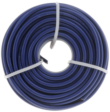 Dorman (Oe Solutions) 85736 Primary Wire||85736-001.Jpg||86||d1885736||1211723
