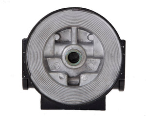Attwood Marine 11841-4 Fuel Water Separator||||89||a7j118414||2003329