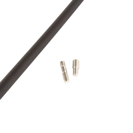Product of Rugged Ridge 17212.07 Antenna