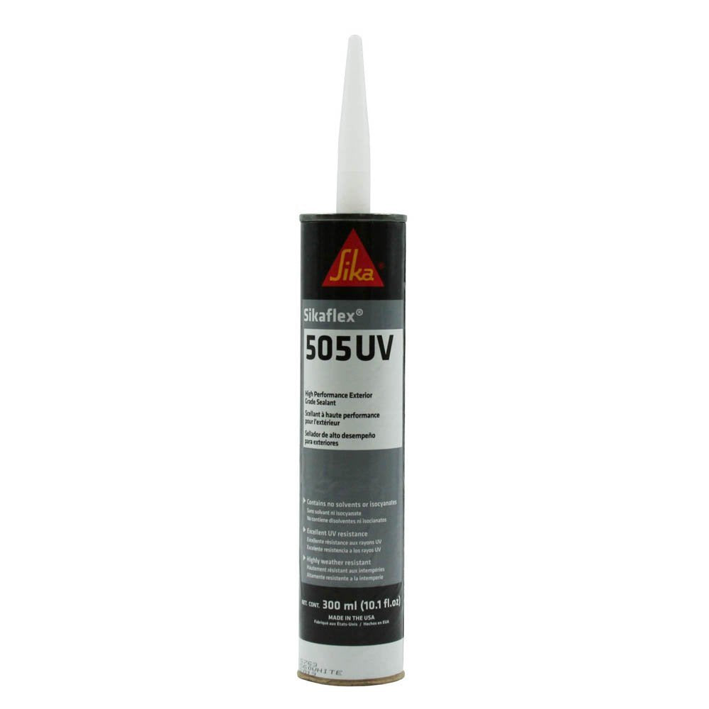 Ap Products 017-415763 Caulk Sealant||017-415763.Jpg||85||a1w017415763||918291
