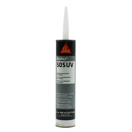 Ap Products 017-415763 Caulk Sealant||017-415763.Jpg||85||a1w017415763||918291