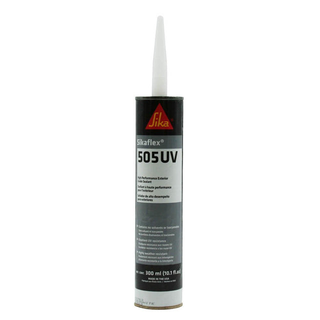 Ap Products 017-415763 Caulk Sealant||017-415763.Jpg||85||a1w017415763||918291