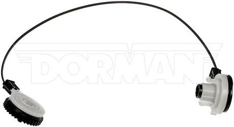 Dorman (Oe Solutions) 926-825 Heater Control Cable||926-825.Jpg||85||d18926825||888596