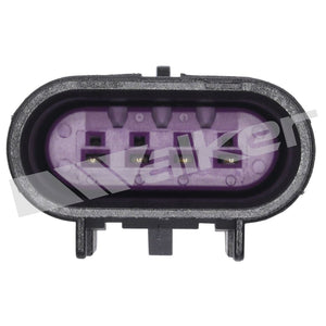 Walker Products 350-34387 Oxygen Sensor||350-34387_3.Jpg||88||w8035034387||1197204