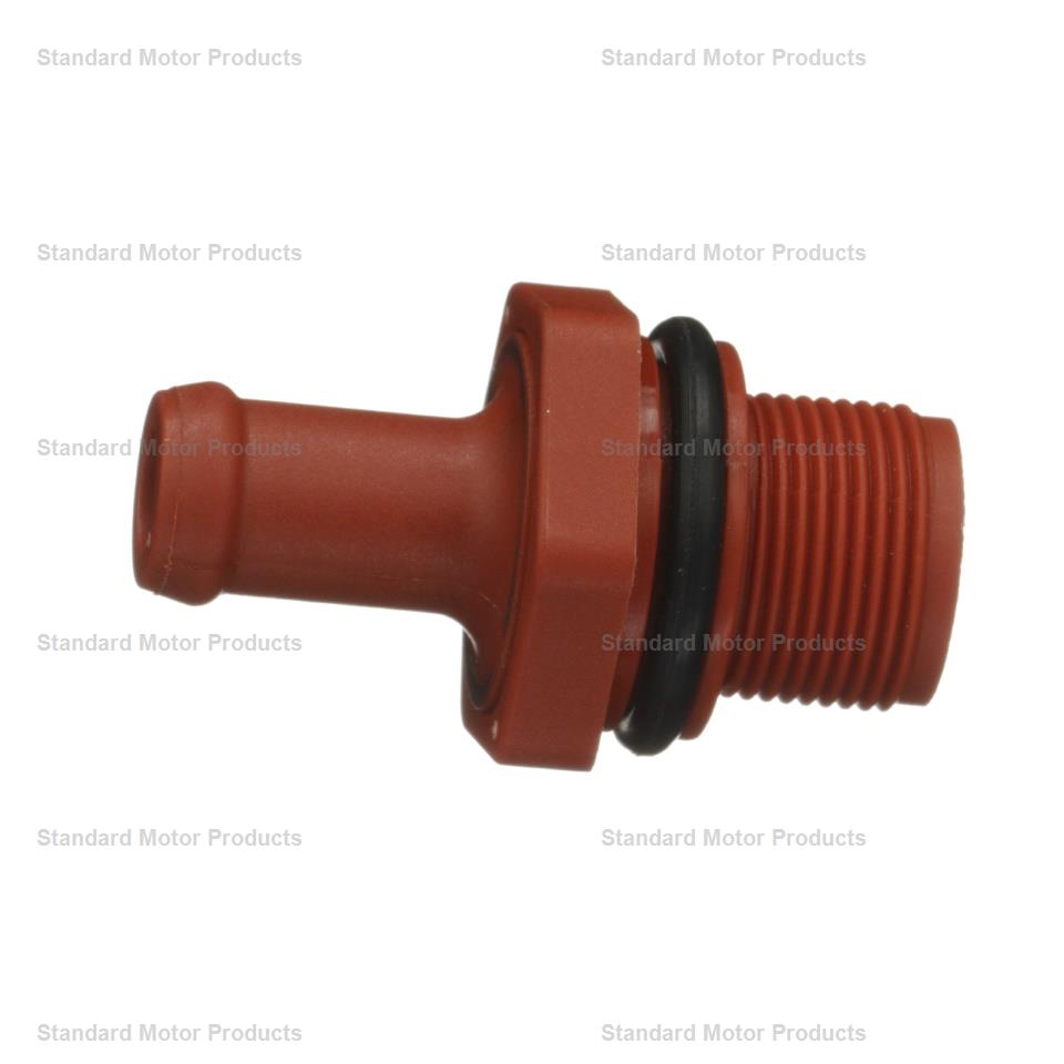 Standard Motor Eng.Management V564 Pcv Valve||v564_1.Jpg||86||s65v564||1624670