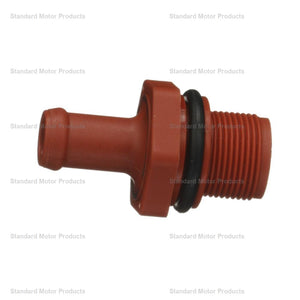 Standard Motor Eng.Management V564 Pcv Valve||v564_1.Jpg||86||s65v564||1624670