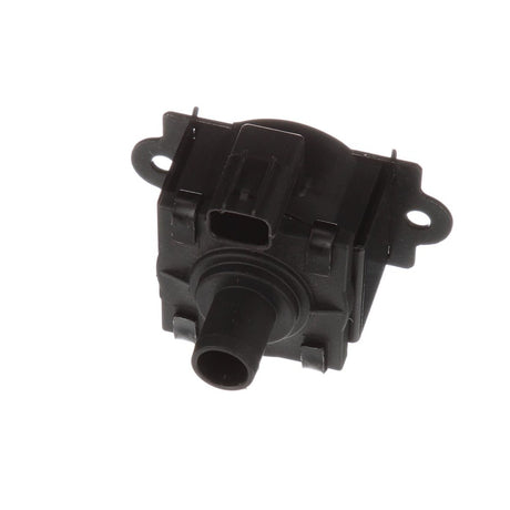 Standard Motor Eng.Management Cp413 Vapor Canister Vent Solenoid||cp413.Jpg||85||s65cp413||2259945