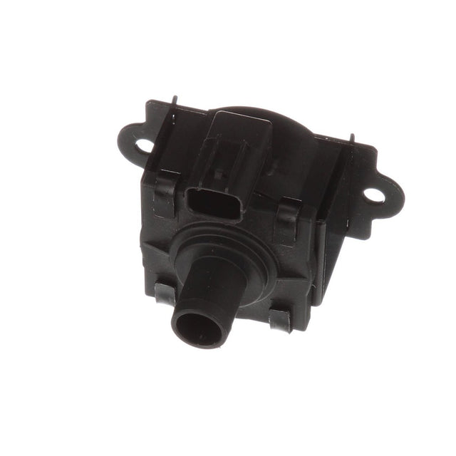 Standard Motor Eng.Management Cp413 Vapor Canister Vent Solenoid||cp413.Jpg||85||s65cp413||2259945