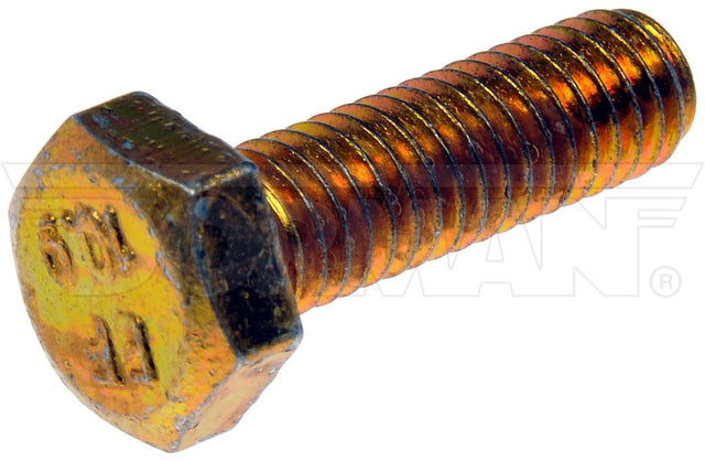 Dorman (Oe Solutions) 981-220d Bolt||981-220d-007.Jpg||85||d18981220d||1057280