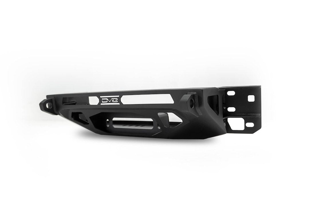 Dv8 Offroad Fbtl4-01 Bumper||toyota-Land-Cruiser-250-Series-Centric-Front-Bumper-4.Jpg||88||dv8fbtl401||1687379
