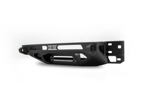 Dv8 Offroad Fbtl4-01 Bumper||toyota-Land-Cruiser-250-Series-Centric-Front-Bumper-4.Jpg||88||dv8fbtl401||1687379