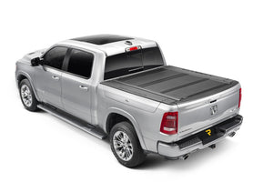 Undercover Ax32011 Tonneau Cover||uc_Armorflex_22rambox_01_Rt.Jpg||85||u19ax32011||1529635