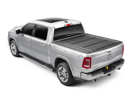 Undercover Ax32011 Tonneau Cover||uc_Armorflex_22rambox_01_Rt.Jpg||85||u19ax32011||1529635