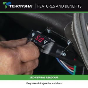 Tekonsha 8508220 Trailer Brake Control||8508220_6.Jpg||91||t1m8508220||1652734
