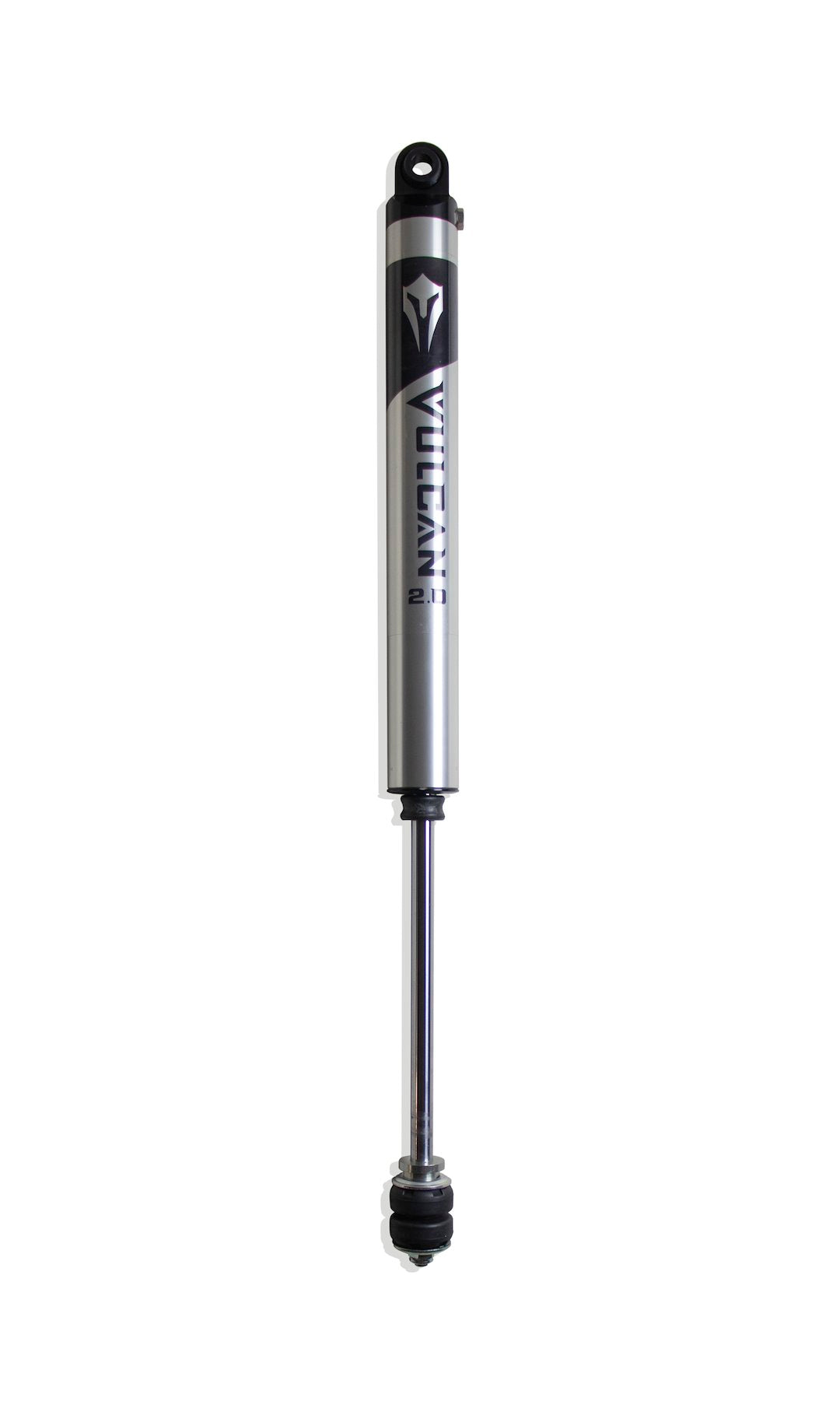 Product of MaxTrac 2400LSV-8 Vulcan 2.0 Elite Monotube Shock Absorber 