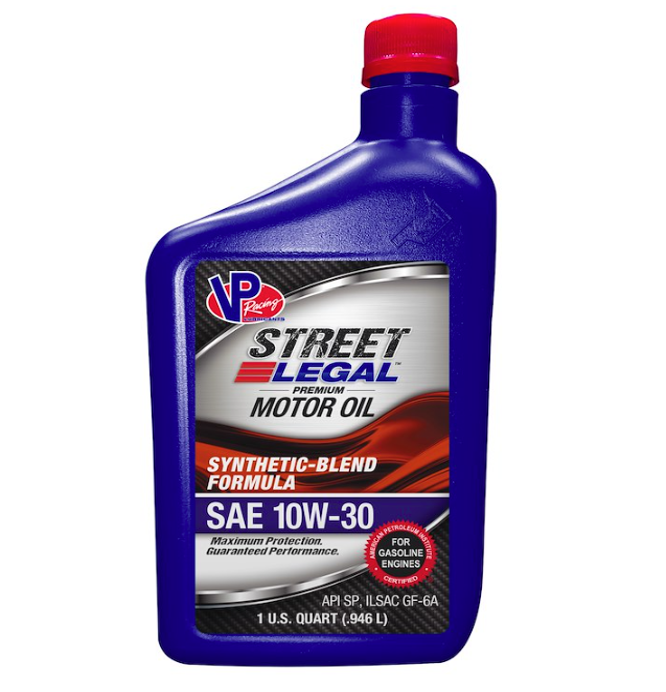 Vp Racing Vp3710303 Oil||vp3710303.Png||85||v45vp3710303||2526841